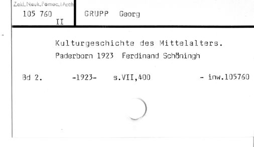 0039-0139.jpg