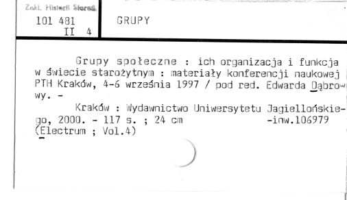 0039-0140.jpg