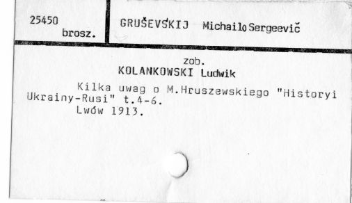 0039-0144.jpg