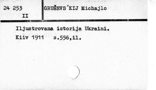0039-0149.jpg