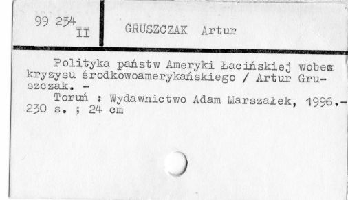 0039-0164.jpg