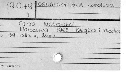 0039-0165.jpg