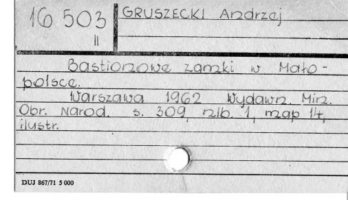 0039-0167.jpg