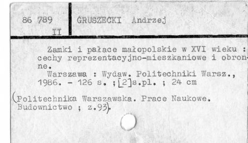 0039-0168.jpg