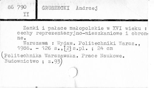 0039-0169.jpg