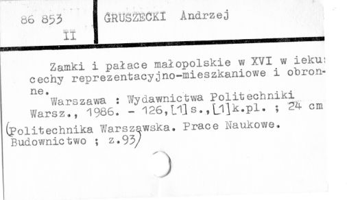 0039-0170.jpg