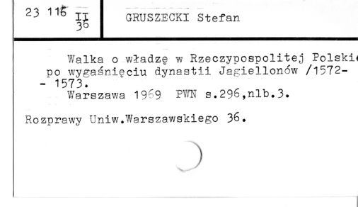 0039-0171.jpg