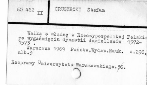 0039-0172.jpg