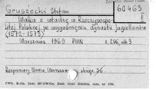 0039-0173.jpg