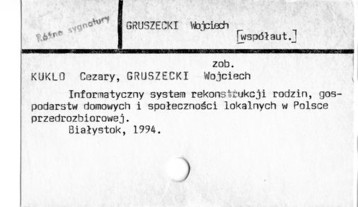 0039-0175.jpg