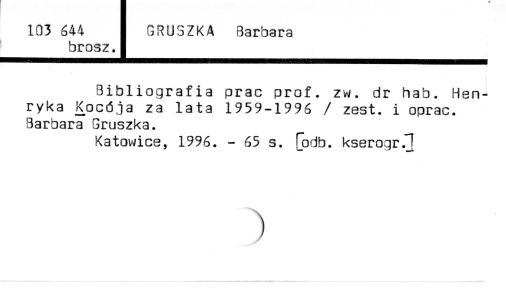 0039-0177.jpg