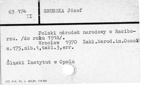 0039-0178.jpg