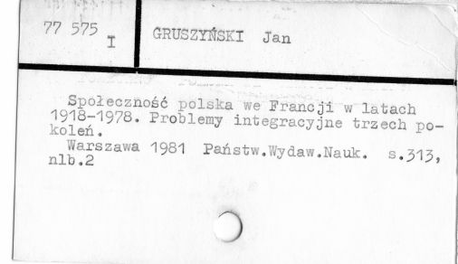 0039-0180.jpg