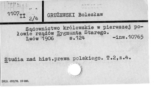 0039-0182.jpg