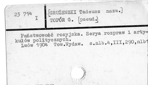 0039-0184.jpg