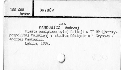 0039-0188.jpg