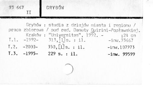 0039-0189.jpg