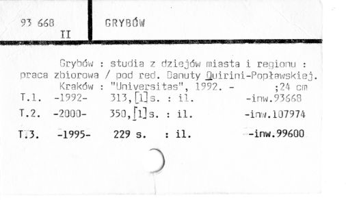 0039-0190.jpg