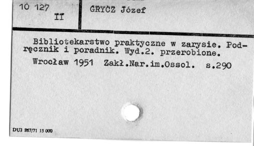 0039-0195.jpg