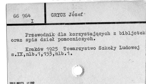 0039-0196.jpg