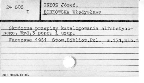 0039-0197.jpg