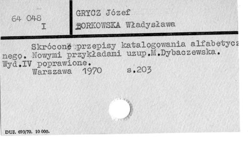 0039-0198.jpg