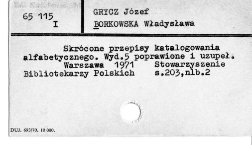 0039-0199.jpg