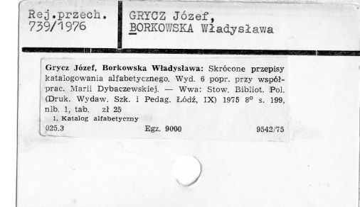 0039-0200.jpg