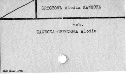 0039-0202.jpg