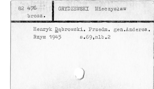 0039-0204.jpg