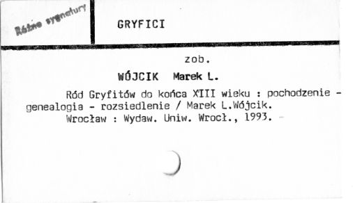 0039-0206.jpg