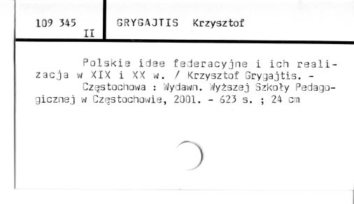 0039-0207.jpg