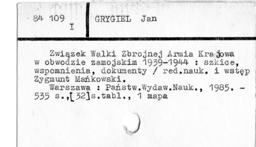 0039-0208.jpg