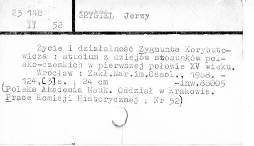 0039-0209.jpg