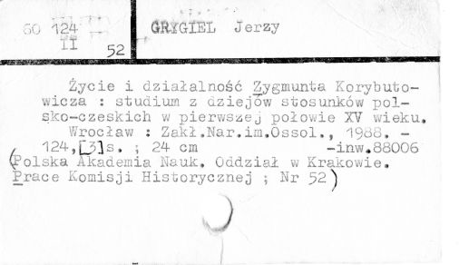 0039-0210.jpg