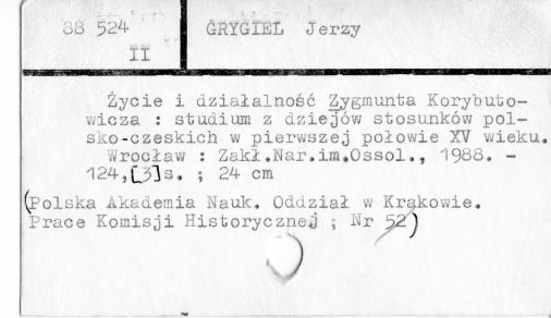 0039-0211.jpg