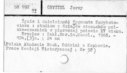 0039-0212.jpg