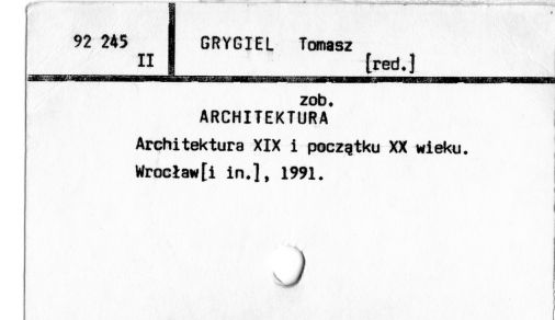 0039-0216.jpg