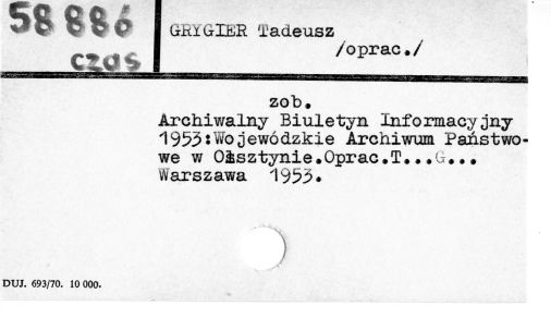 0039-0217.jpg