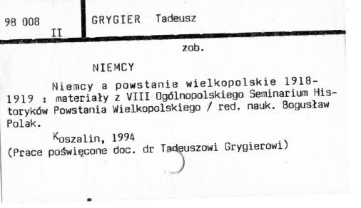 0039-0218.jpg