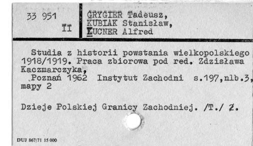 0039-0220.jpg