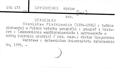 0039-0222.jpg
