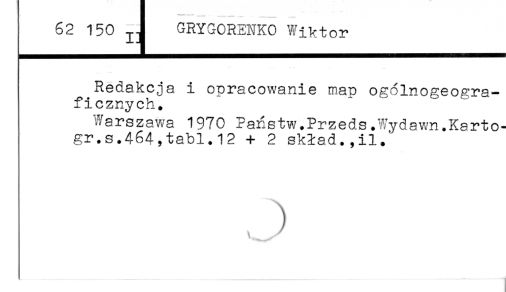 0039-0223.jpg