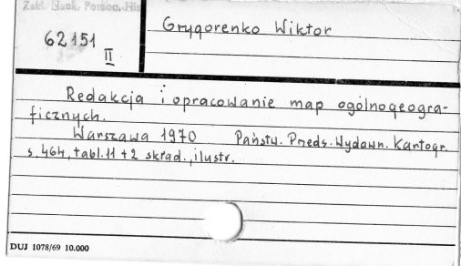 0039-0224.jpg