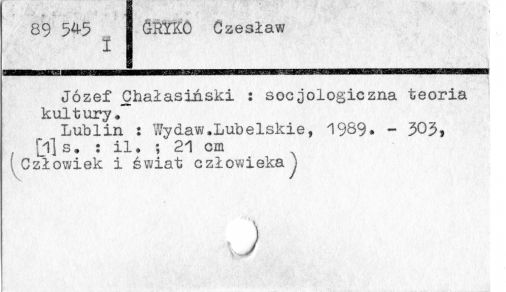 0039-0226.jpg