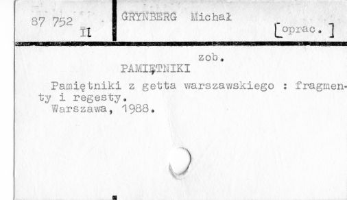 0039-0227.jpg