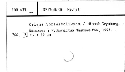 0039-0228.jpg