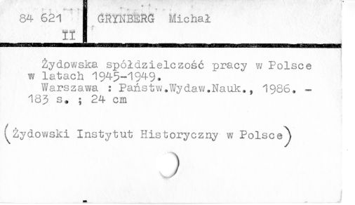 0039-0229.jpg