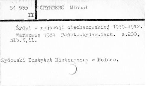0039-0230.jpg