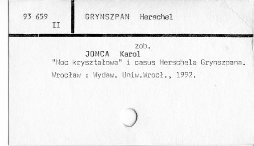 0039-0231.jpg